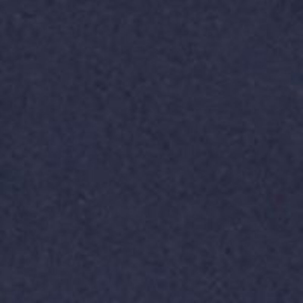 SPEECHLESS Womens Padded Skirt Spaghetti Strap Short Cocktail Fit + Flare Dress - Picture 4 of 4